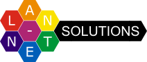 LAN-NET Solutions Ltd.